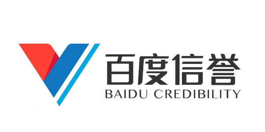 高潮美女免费视频|今起正式启用！“网络身份证”来了，你申领了吗？